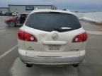 2008 Buick Enclave CX