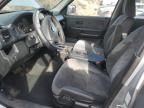 2004 Honda CR-V EX