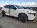 2024 Mazda CX-5 Premium