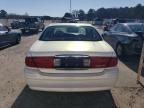 2004 Buick Lesabre Limited