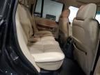 2010 Land Rover Range Rover HSE Luxury