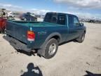 1998 Ford Ranger Super Cab