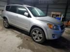 2009 Toyota Rav4 Sport