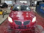 2005 Pontiac Vibe