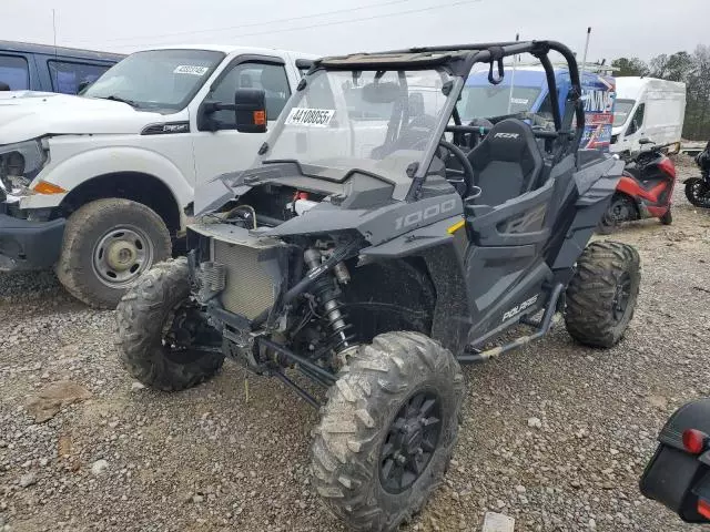 2022 Polaris RZR XP 1000