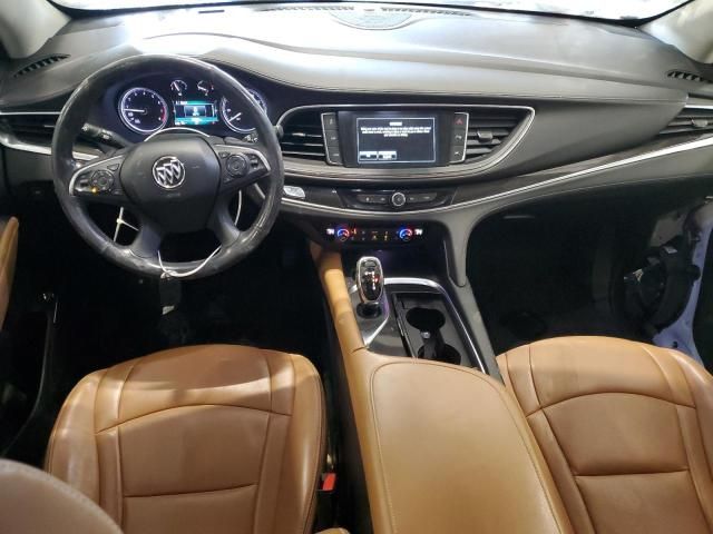 2019 Buick Enclave Premium