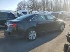 2013 Ford Taurus SE