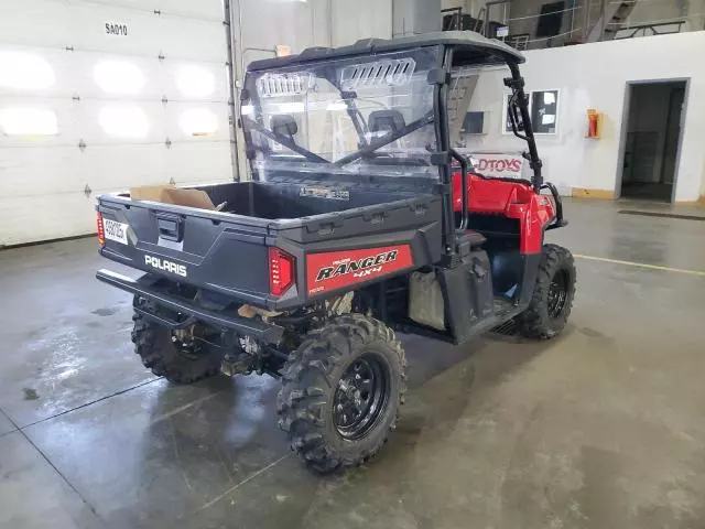 2019 Polaris Ranger 570 FULL-Size