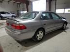 2000 Honda Accord EX