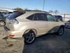 2006 Lexus RX 400