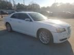 2011 Chrysler 300C