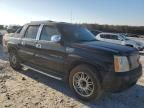 2003 Cadillac Escalade EXT