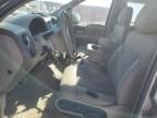 2004 Ford F150 Supercrew