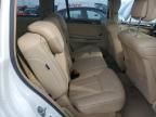 2011 Mercedes-Benz GL 450 4matic