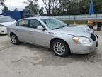 2008 Buick Lucerne CXL