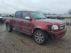 2006 Toyota Tundra Double Cab SR5