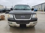 2006 Ford Expedition Eddie Bauer