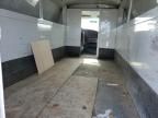 2006 Ford Econoline E350 Super Duty Cutaway Van