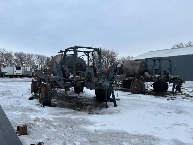 2011 Case Ih PATRIT3330