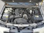 2004 Buick Rainier CXL