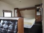 2017 Wildcat Travel Trailer