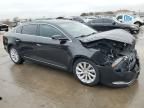 2014 Buick Lacrosse