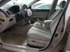 2008 Hyundai Sonata GLS