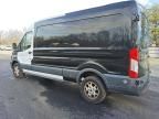 2015 Ford Transit T-250