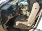 2010 Buick Enclave CXL