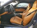 2011 BMW Z4 SDRIVE35IS