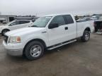 2005 Ford F150