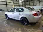 2008 Chevrolet Cobalt LT