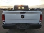 2019 Dodge RAM 1500 Classic Tradesman