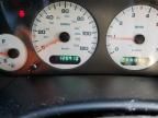 2002 Dodge Grand Caravan Sport