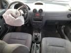 2006 Chevrolet Aveo Base