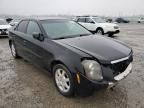 2006 Cadillac CTS