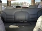 1997 Chevrolet Tahoe C1500