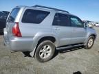 2007 Toyota 4runner SR5