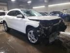 2019 Mercedes-Benz GLA 250 4matic