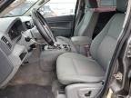 2007 Jeep Grand Cherokee Laredo