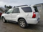 2007 Toyota 4runner SR5