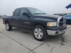 2004 Dodge RAM 1500 ST