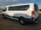 2015 Ford Transit T-350