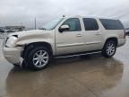 2007 GMC Yukon XL Denali