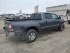 2014 Toyota Tacoma Double Cab Long BED