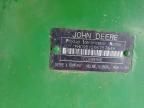 1998 John Deere COM