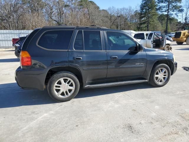 2008 GMC Envoy Denali