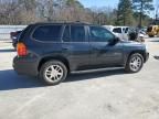 2008 GMC Envoy Denali