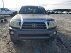 2010 Toyota Tacoma Double Cab Prerunner