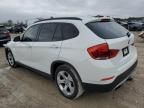 2014 BMW X1 SDRIVE28I